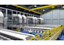 do 3d industrial animation power plant walkthrough facility engineering system